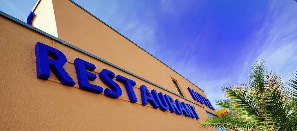 Auszeit Das Hotel Schweitenkirchen Buitenkant foto
